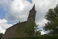 Cjp_2016_06_09_144314.jpg