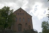 Cjp_2016_06_09_144838.jpg