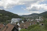 Cjp_2016_06_09_150656.jpg