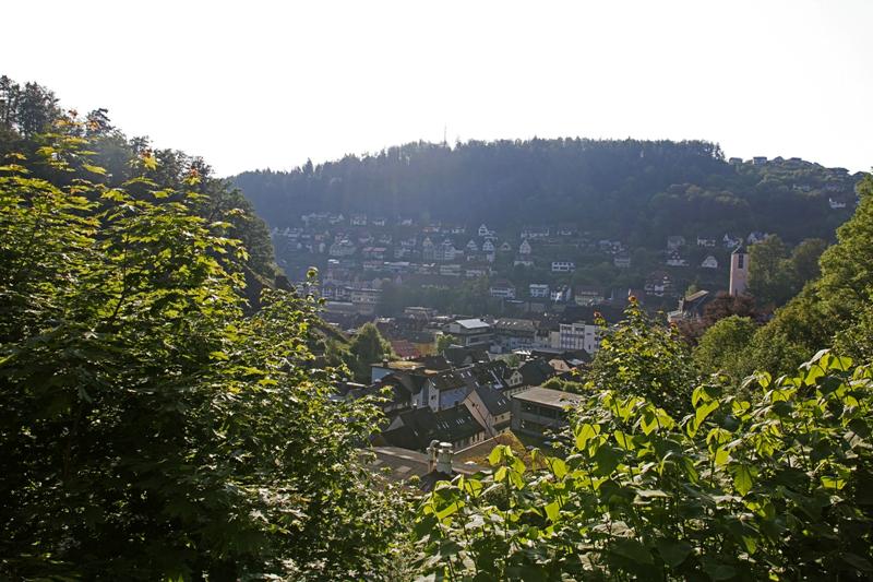 Cjp_2016_06_10_061016.jpg