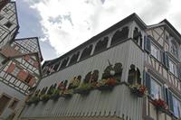 Cjp_2016_06_09_151020.jpg