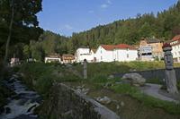 Cjp_2016_06_10_051334.jpg