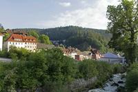 Cjp_2016_06_10_051542.jpg