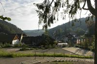 Cjp_2016_06_10_052238.jpg