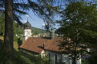 Cjp_2016_06_10_055848.jpg
