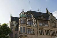 Cjp_2016_06_10_061800.jpg