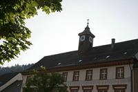 Cjp_2016_06_10_061814.jpg