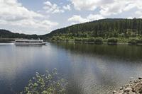 Cjp_2016_06_10_103908.jpg