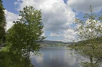 Cjp_2016_06_10_104646.jpg