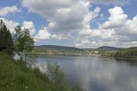 Cjp_2016_06_10_104926.jpg