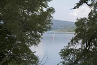 Cjp_2016_06_10_105442.jpg