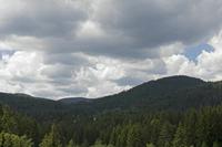 Cjp_2016_06_10_112304.jpg