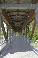Cjp_2016_06_10_130138.jpg