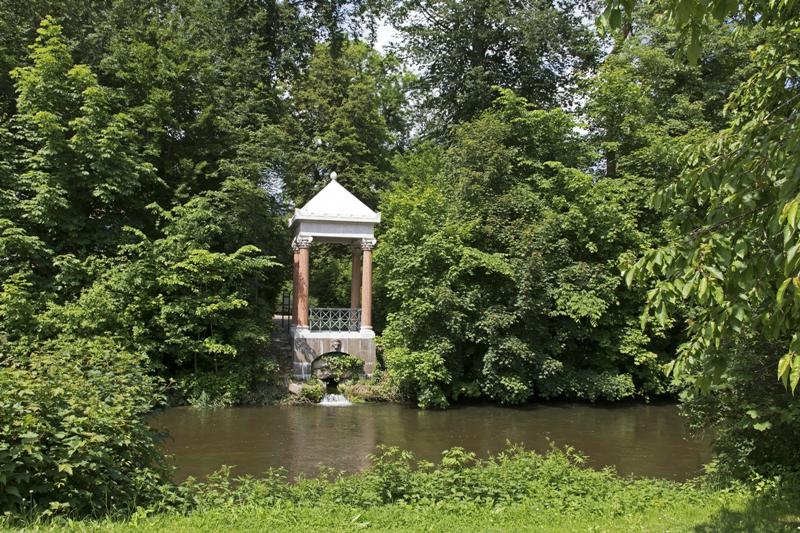 Cjp_2016_06_10_131248.jpg