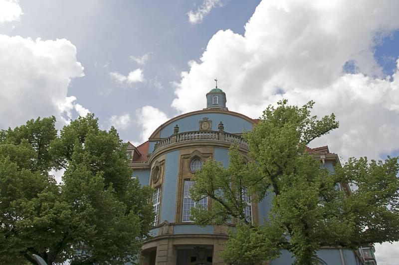 Cjp_2016_06_10_133618.jpg