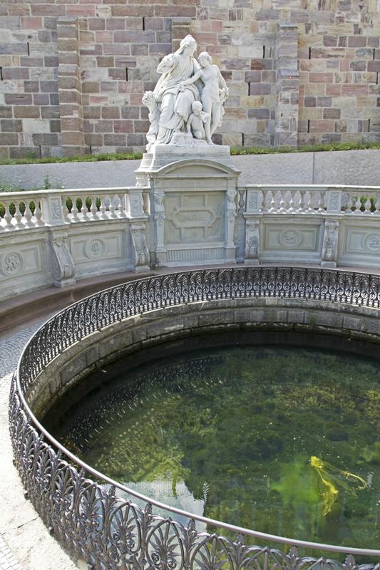 Cjp_2016_06_10_135828.jpg
