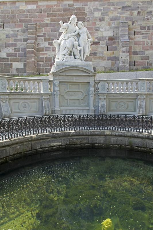 Cjp_2016_06_10_135918.jpg