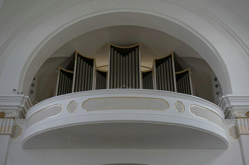 Cjp_2016_06_10_140200.jpg