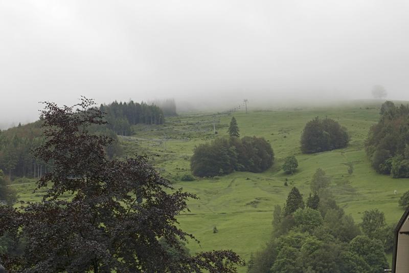 Cjp_2016_06_11_080008.jpg
