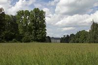Cjp_2016_06_10_130704.jpg