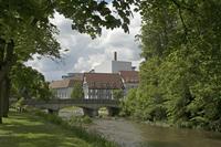 Cjp_2016_06_10_131514.jpg