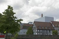 Cjp_2016_06_10_131626.jpg