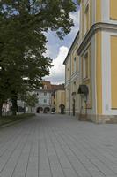 Cjp_2016_06_10_132138.jpg