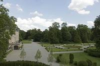 Cjp_2016_06_10_132236.jpg