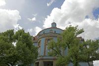 Cjp_2016_06_10_133618.jpg