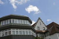 Cjp_2016_06_10_133958.jpg