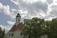 Cjp_2016_06_10_134906.jpg
