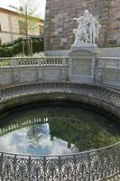 Cjp_2016_06_10_135808.jpg