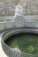 Cjp_2016_06_10_135828.jpg