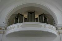Cjp_2016_06_10_140200.jpg