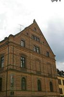Cjp_2016_06_10_140936.jpg