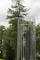 Cjp_2016_06_10_141220.jpg