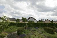 Cjp_2016_06_10_141506.jpg