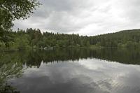 Cjp_2016_06_10_151426.jpg
