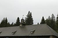 Cjp_2016_06_11_050724.jpg