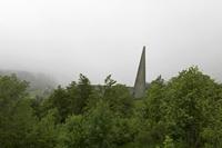 Cjp_2016_06_11_051654.jpg