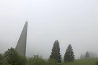 Cjp_2016_06_11_051758.jpg