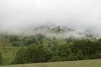 Cjp_2016_06_11_070840.jpg
