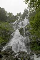 Cjp_2016_06_11_072404.jpg
