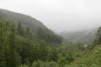 Cjp_2016_06_11_072512.jpg