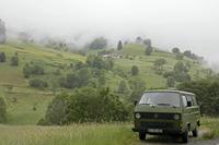 Cjp_2016_06_11_074006.jpg