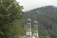 Cjp_2016_06_11_075650.jpg