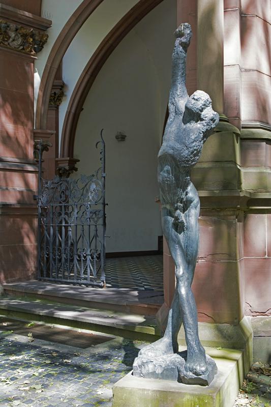 Cjp_2016_06_11_133414.jpg