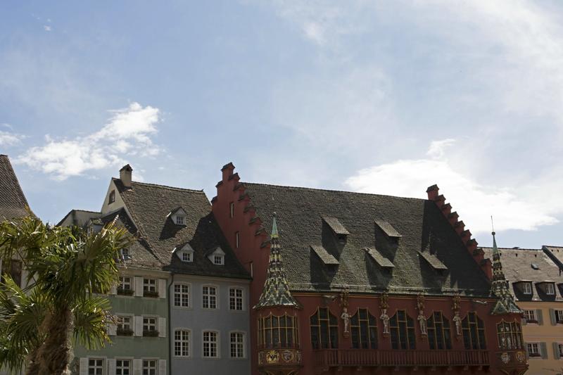 Cjp_2016_06_11_141730.jpg