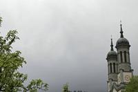 Cjp_2016_06_11_080650.jpg