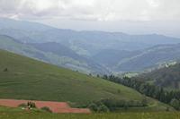 Cjp_2016_06_11_112456.jpg